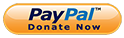 donate to USS Wasp CVS 18 .com